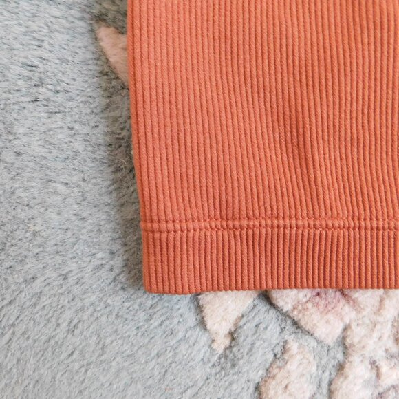 🦌 Abercrombie & Fitch Seemless Knit Tube Top - Picture 5 of 8